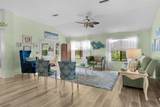 611 Lisbon Lane - Photo 10