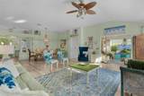 611 Lisbon Lane - Photo 11