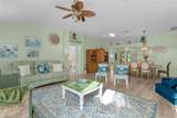 611 Lisbon Lane - Photo 12