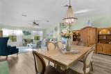 611 Lisbon Lane - Photo 13