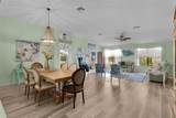 611 Lisbon Lane - Photo 14