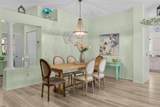 611 Lisbon Lane - Photo 15
