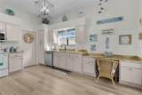 611 Lisbon Lane - Photo 17