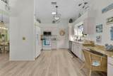 611 Lisbon Lane - Photo 18