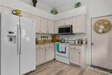 611 Lisbon Lane - Photo 19