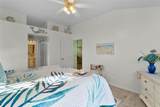 611 Lisbon Lane - Photo 23