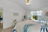 611 Lisbon Lane - Photo 24