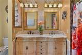 611 Lisbon Lane - Photo 26