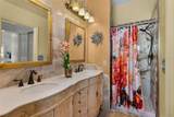 611 Lisbon Lane - Photo 27