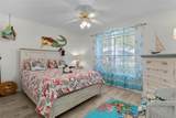 611 Lisbon Lane - Photo 28