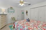 611 Lisbon Lane - Photo 29