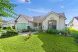 611 Lisbon Lane - Photo 3