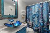 611 Lisbon Lane - Photo 30