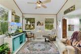 611 Lisbon Lane - Photo 31