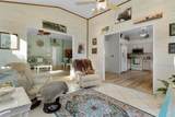 611 Lisbon Lane - Photo 32