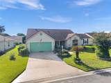 611 Lisbon Lane - Photo 35
