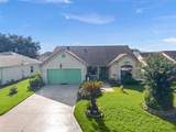 611 Lisbon Lane - Photo 36