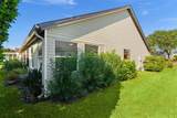 611 Lisbon Lane - Photo 37