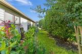 611 Lisbon Lane - Photo 40