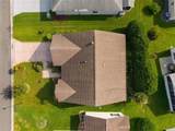611 Lisbon Lane - Photo 41