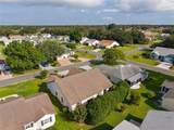 611 Lisbon Lane - Photo 42