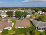 611 Lisbon Lane - Photo 43