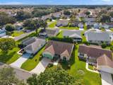 611 Lisbon Lane - Photo 44