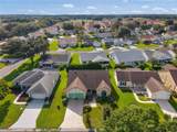 611 Lisbon Lane - Photo 45