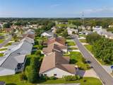 611 Lisbon Lane - Photo 46