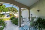 611 Lisbon Lane - Photo 5