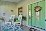 611 Lisbon Lane - Photo 6