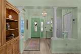 611 Lisbon Lane - Photo 7