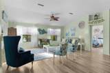 611 Lisbon Lane - Photo 8