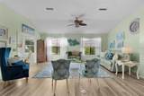 611 Lisbon Lane - Photo 9