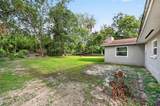 1920 15TH Avenue - Photo 65