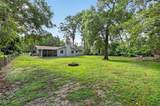 1920 15TH Avenue - Photo 66