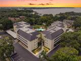 101 Grandview Street - Photo 1