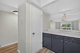 101 Grandview Street - Photo 10