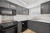 101 Grandview Street - Photo 11