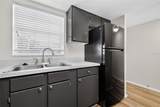 101 Grandview Street - Photo 12