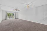101 Grandview Street - Photo 13