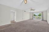 101 Grandview Street - Photo 14