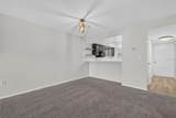 101 Grandview Street - Photo 15