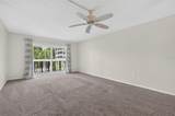 101 Grandview Street - Photo 16