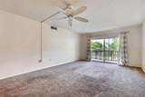 101 Grandview Street - Photo 17