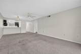 101 Grandview Street - Photo 18