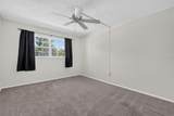 101 Grandview Street - Photo 19