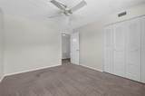 101 Grandview Street - Photo 20