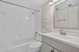 101 Grandview Street - Photo 21