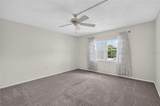 101 Grandview Street - Photo 22